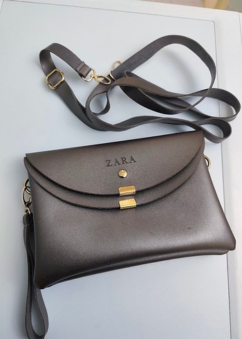 kadın çanta - Görsel 2