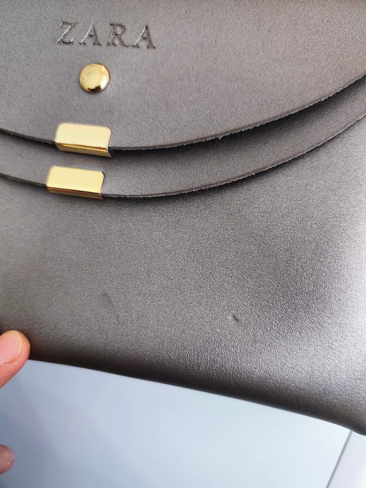 kadın çanta - Görsel 3