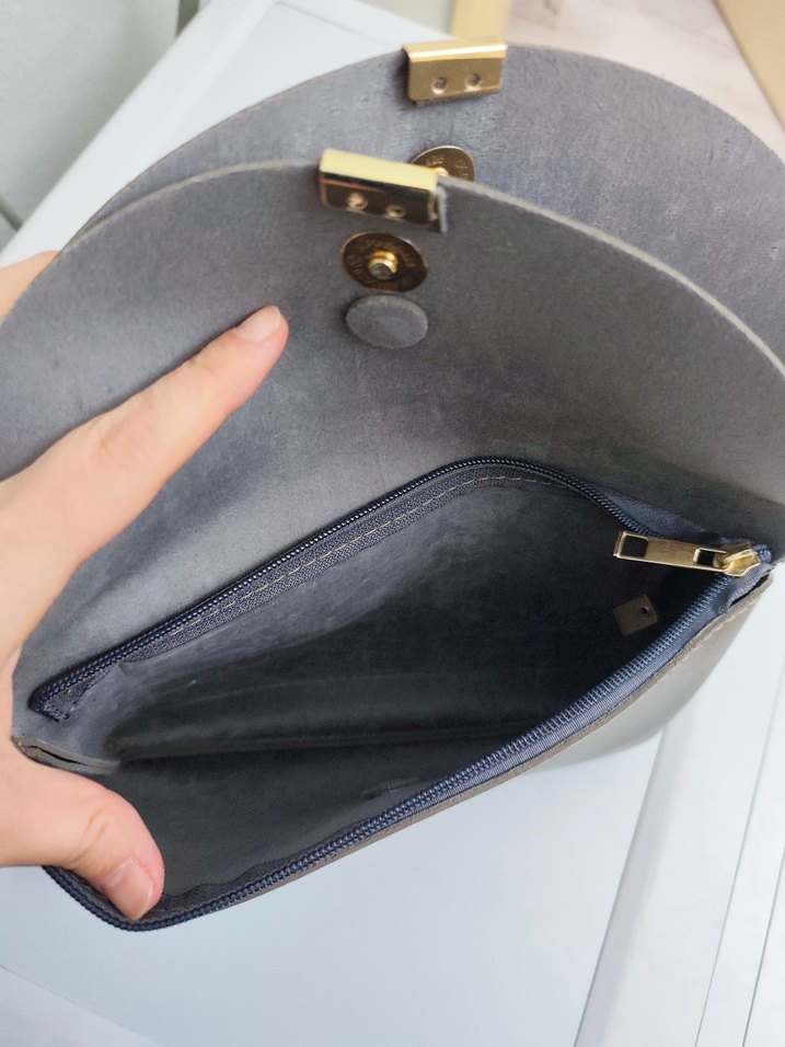 kadın çanta - Görsel 4