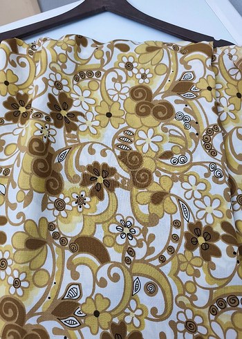 parça kumaş - Görsel 4