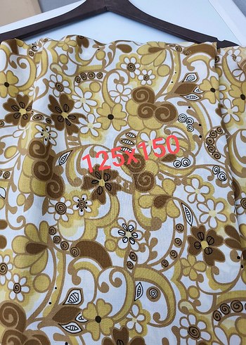 parça kumaş - Görsel 3