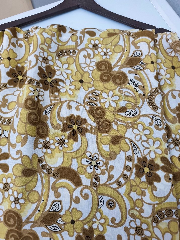 parça kumaş - Görsel 4