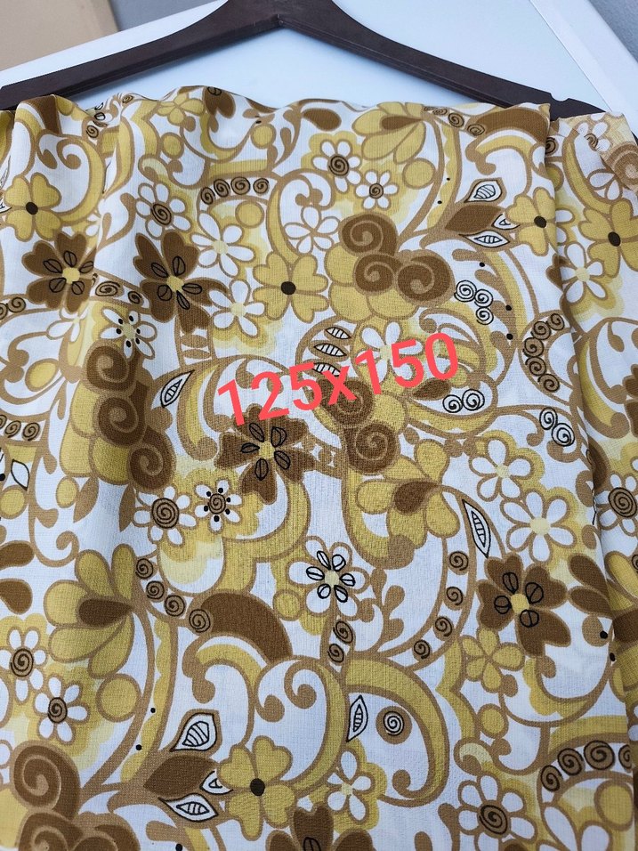 parça kumaş - Görsel 3