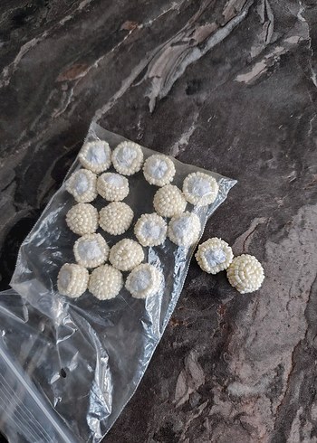 hobi ürünleri - Görsel 2