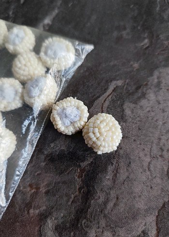 hobi ürünleri - Görsel 3