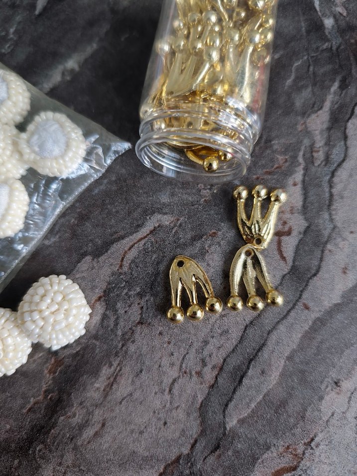 hobi ürünleri - Görsel 4