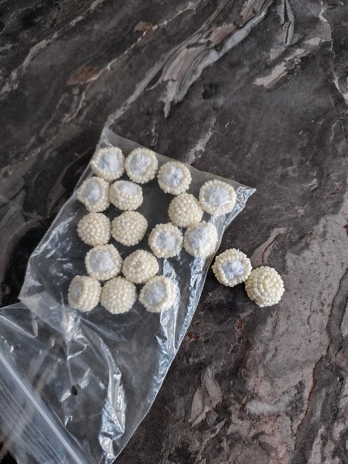 hobi ürünleri - Görsel 2