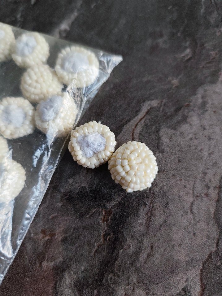 hobi ürünleri - Görsel 3