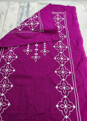 yeni etamin seccade - Görsel 4