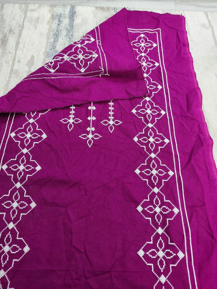 yeni etamin seccade - Görsel 4