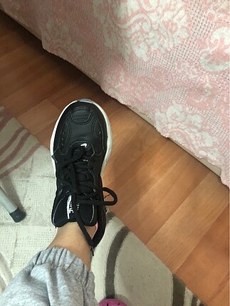 Nike pro max