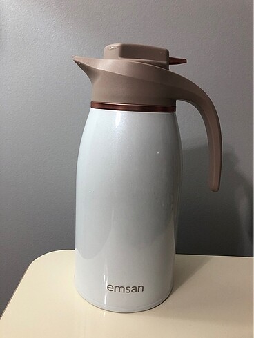 Karaca 2 litre termos