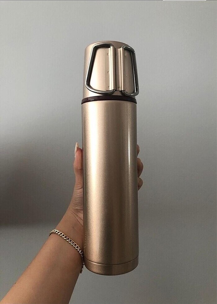 Emsan termos - Görsel 4