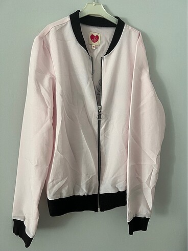 İnce ceket - Görsel 2