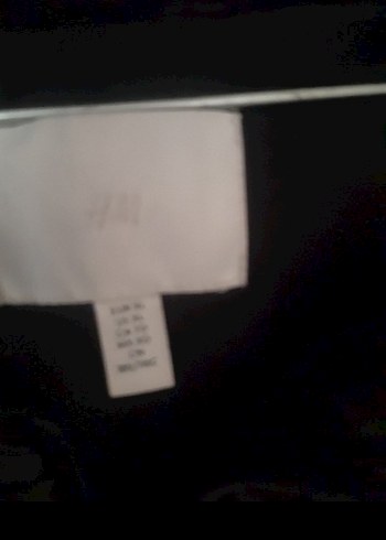 Siyah Kapüşonlu sisme Kemerli Kadın Yelek - Görsel 7