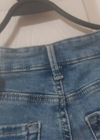 straduvrs magazadan alindi orjinal - Görsel 5