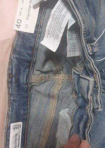 straduvrs magazadan alindi orjinal - Görsel 6