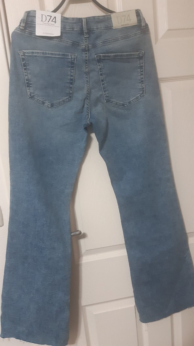 straduvrs magazadan alindi orjinal - Görsel 4