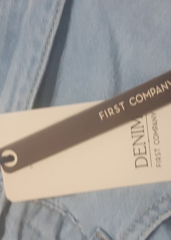 yeni likrasiz bol paca - Görsel 6