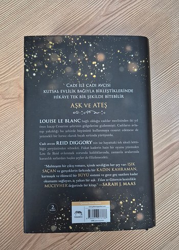 Beden Yılan ve Güvercin - Shelby Mahurin