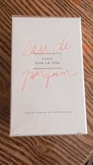 Viva la vita