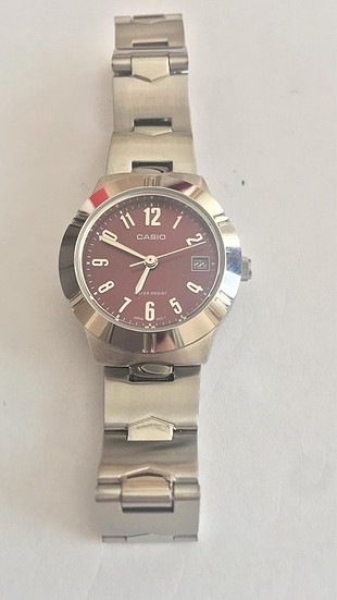 Casio Ltp-1241D