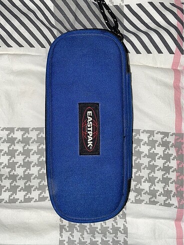 Eastpak kalemlik