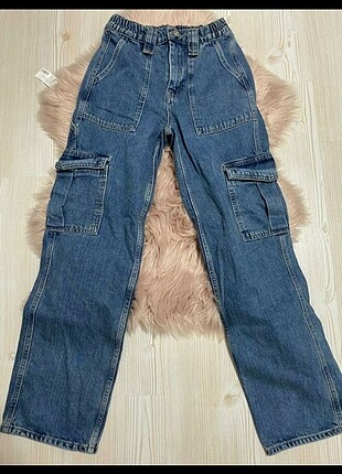 urban outfitters skate jean