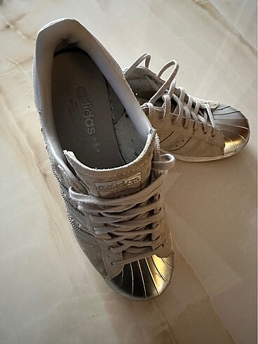 Adidas özel seri