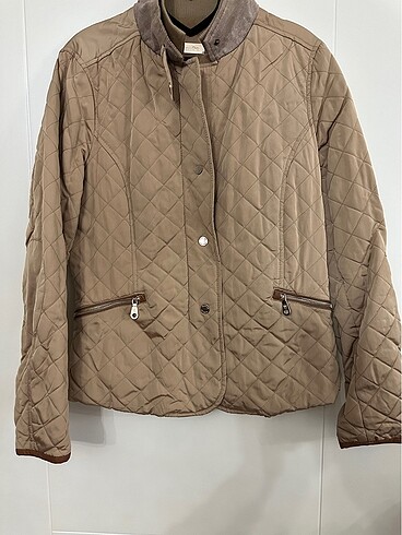 Massimo Dutti