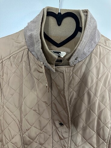 Massimo Dutti Massimo Dutti