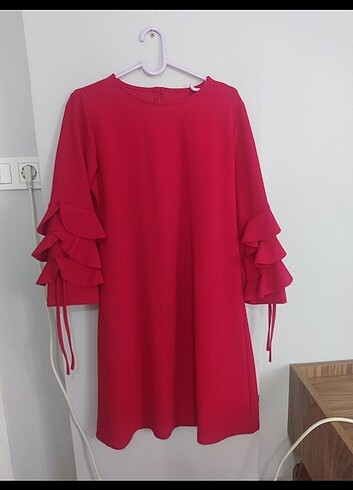 l Beden Tunik