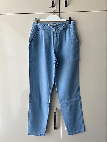 Zara pantolon