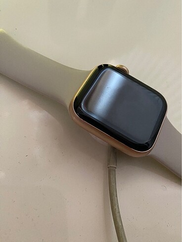 Apple watch se
