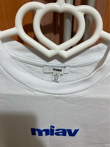 Mavi Jeans tişört