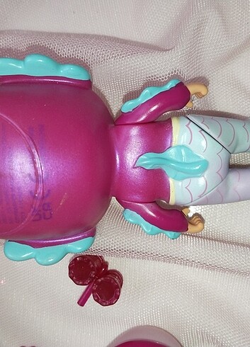 Cry babies ağlayan bebek - Görsel 6