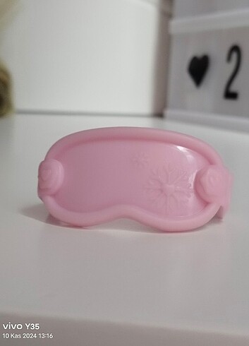 Ağlayan cry babies  - Görsel 9