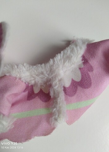 Ağlayan cry babies  - Görsel 10