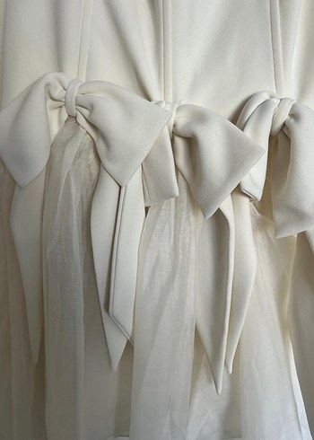 Asos Elbise - Görsel 3