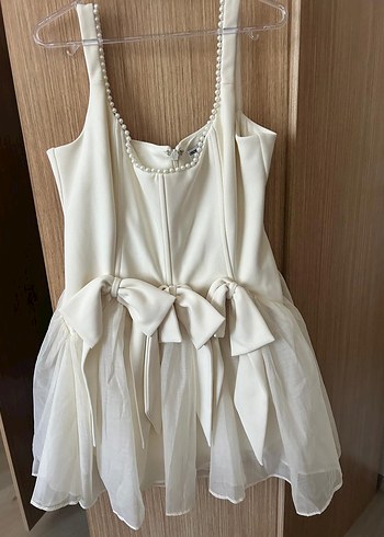 Asos Elbise - Görsel 2