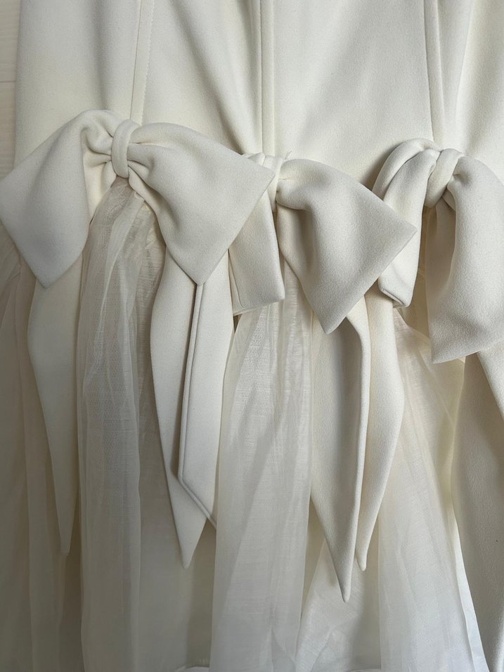 Asos Elbise - Görsel 3