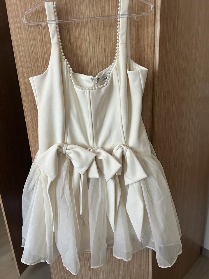 Asos Elbise - Görsel 2