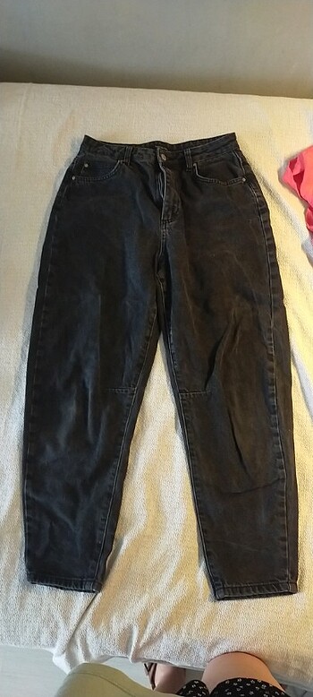 Trendyolmilla balon pantolon 