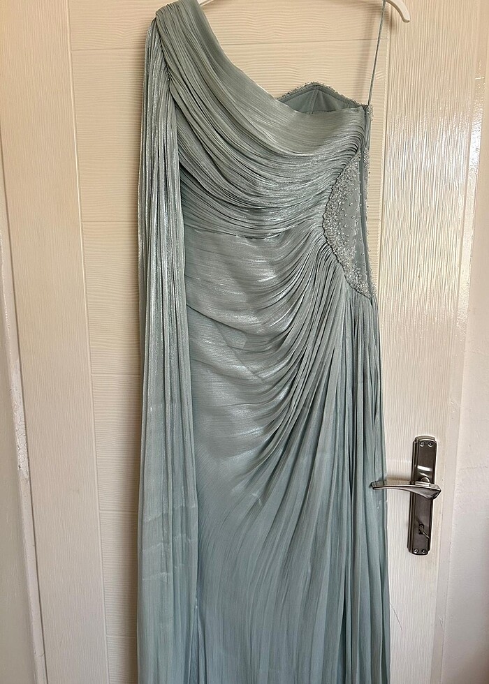 Alfabeta Abiye - Görsel 4