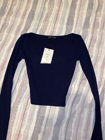 Kare yaka crop - Görsel 2