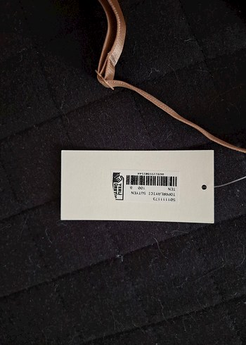 Bej Minimalist Minimizör Spacer Sütyen - Görsel 4