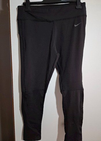 Nike xl