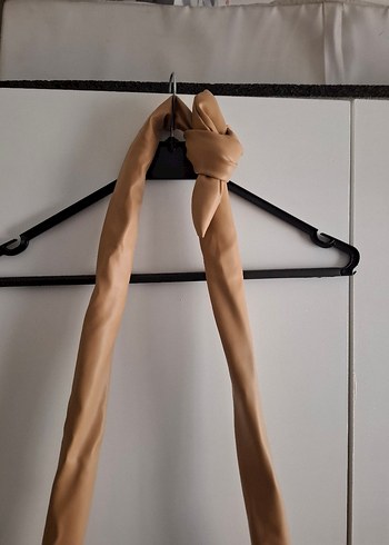 Camel  Kadın Çanta - Görsel 3