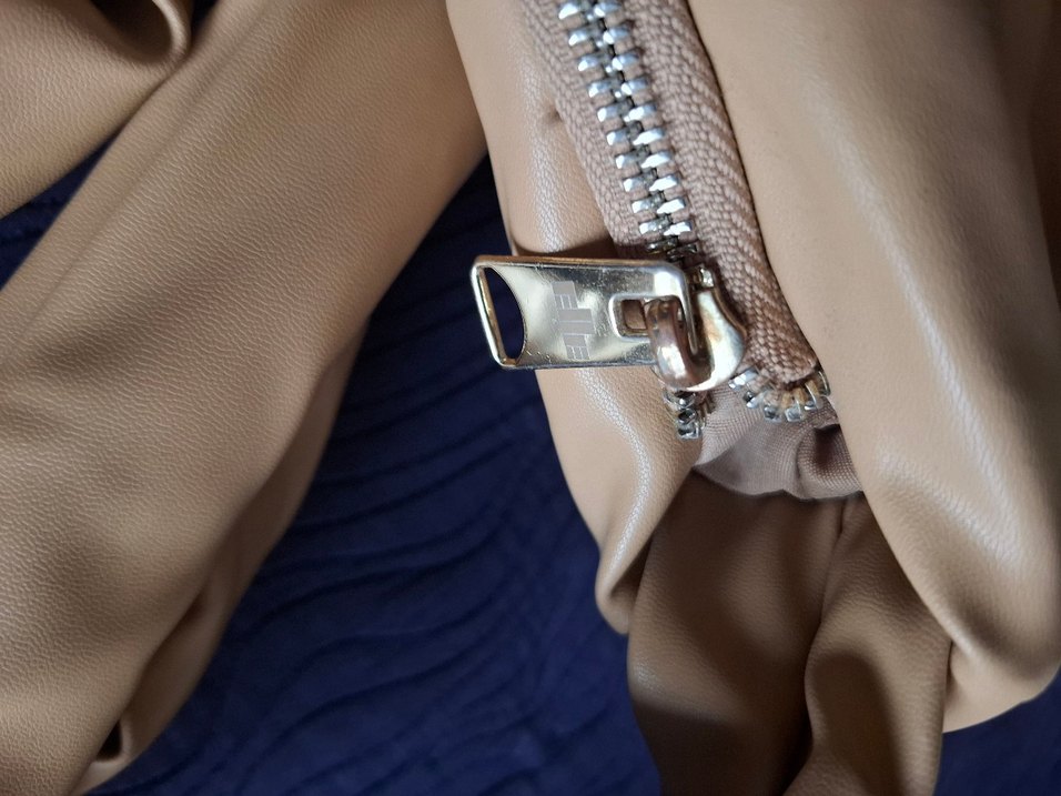 Camel  Kadın Çanta - Görsel 5