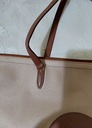 U.S Polo Assn. Us polo çanta 